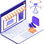 One System Management