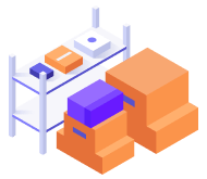 Best Fulfillment Service