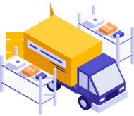 Most Suitable and Cost Effective