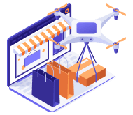 Monitor All in One Dashboard