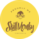 Skill Monky