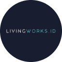 Livingworks Indonesia
